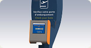 CEMI annonce la Borne Interactive Mobile et Industrielle BiMi-8