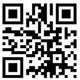 Codes 1D