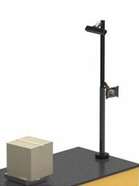 AUTOCUBE