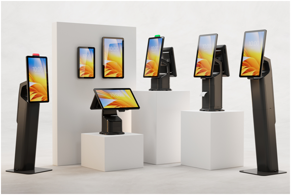 KC50 Android