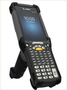 MC9300