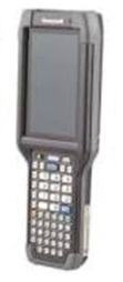 CK65