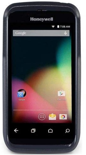 Dolphin CT60