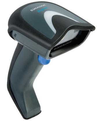 GRYPHON GD4400