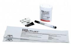 KITS DE NETTOYAGE