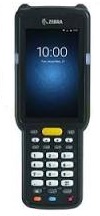 MC3300