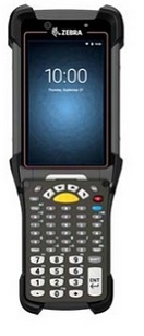 MC9300