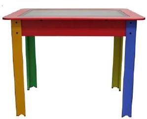 Table Cool Kid