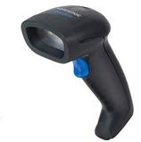 QUICKSCAN