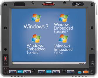 THOR VM2