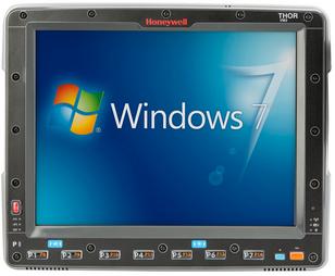THOR VM3