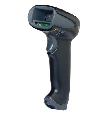 XENON 1900G