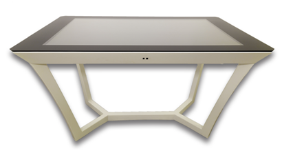 Table Tina