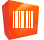 Integration et Developpement