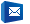 Envoyez nous un mail