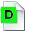 pdf