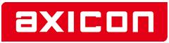 Axicon