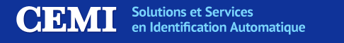 Accueil