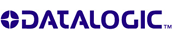 Datalogic
