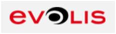 Evolis