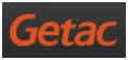 Getac