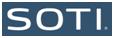 Soti